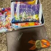 ヒメ日記 2025/03/18 11:42 投稿 あいな⭐✖1【ドエロ妻】 やん姫SP