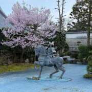 ヒメ日記 2025/04/02 12:45 投稿 あいな⭐✖1【ドエロ妻】 やん姫SP