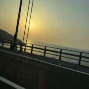 ヒメ日記 2025/04/03 15:31 投稿 あいな⭐✖1【ドエロ妻】 やん姫SP