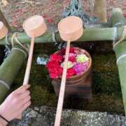 ヒメ日記 2025/04/04 19:22 投稿 あいな⭐✖1【ドエロ妻】 やん姫SP