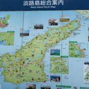 ヒメ日記 2025/04/08 11:48 投稿 あいな⭐✖1【ドエロ妻】 やん姫SP