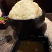 ヒメ日記 2025/04/09 12:55 投稿 あいな⭐✖1【ドエロ妻】 やん姫SP