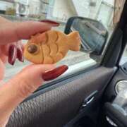 ヒメ日記 2025/04/10 12:20 投稿 あいな⭐✖1【ドエロ妻】 やん姫SP