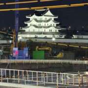 ヒメ日記 2025/04/11 13:40 投稿 あいな⭐✖1【ドエロ妻】 やん姫SP