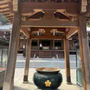 ヒメ日記 2025/04/13 12:17 投稿 あいな⭐✖1【ドエロ妻】 やん姫SP