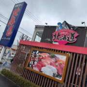 ヒメ日記 2025/04/14 14:51 投稿 あいな⭐✖1【ドエロ妻】 やん姫SP