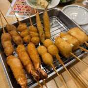 ヒメ日記 2025/04/17 11:32 投稿 あいな⭐✖1【ドエロ妻】 やん姫SP