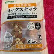 ヒメ日記 2025/06/03 11:54 投稿 あいな⭐✖1【ドエロ妻】 やん姫SP