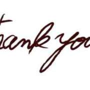 ヒメ日記 2025/06/09 16:34 投稿 あいな⭐✖1【ドエロ妻】 やん姫SP