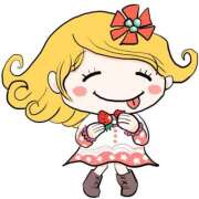 ヒメ日記 2025/06/13 12:47 投稿 あいな⭐✖1【ドエロ妻】 やん姫SP