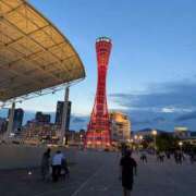 ヒメ日記 2025/06/25 08:45 投稿 あいな⭐✖1【ドエロ妻】 やん姫SP