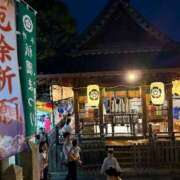 ヒメ日記 2025/07/20 16:29 投稿 あいな⭐✖1【ドエロ妻】 やん姫SP