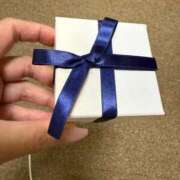 ヒメ日記 2025/07/27 11:38 投稿 あいな⭐✖1【ドエロ妻】 やん姫SP