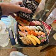 ヒメ日記 2025/07/29 06:36 投稿 あいな⭐✖1【ドエロ妻】 やん姫SP