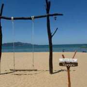 ヒメ日記 2025/07/30 10:06 投稿 あいな⭐✖1【ドエロ妻】 やん姫SP