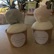 ヒメ日記 2025/07/31 10:44 投稿 あいな⭐✖1【ドエロ妻】 やん姫SP