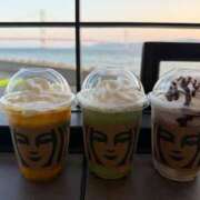 ヒメ日記 2025/09/05 15:02 投稿 あいな⭐✖1【ドエロ妻】 やん姫SP