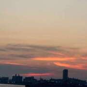 ヒメ日記 2025/09/06 08:32 投稿 あいな⭐✖1【ドエロ妻】 やん姫SP