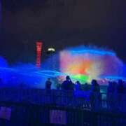 ヒメ日記 2025/09/07 10:03 投稿 あいな⭐✖1【ドエロ妻】 やん姫SP