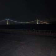 ヒメ日記 2025/09/08 12:37 投稿 あいな⭐✖1【ドエロ妻】 やん姫SP