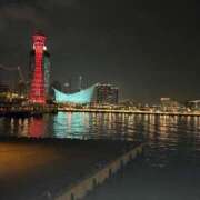 ヒメ日記 2025/09/09 10:00 投稿 あいな⭐✖1【ドエロ妻】 やん姫SP