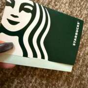 ヒメ日記 2025/09/12 11:24 投稿 あいな⭐✖1【ドエロ妻】 やん姫SP