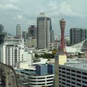 ヒメ日記 2025/09/13 11:38 投稿 あいな⭐✖1【ドエロ妻】 やん姫SP