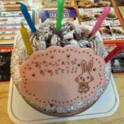 ヒメ日記 2025/09/14 10:47 投稿 あいな⭐✖1【ドエロ妻】 やん姫SP