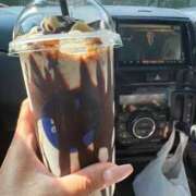 ヒメ日記 2025/09/15 12:36 投稿 あいな⭐✖1【ドエロ妻】 やん姫SP