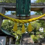 ヒメ日記 2025/09/16 11:07 投稿 あいな⭐✖1【ドエロ妻】 やん姫SP