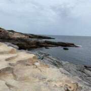 ヒメ日記 2025/09/17 14:13 投稿 あいな⭐✖1【ドエロ妻】 やん姫SP