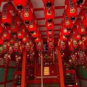 ヒメ日記 2025/09/18 10:38 投稿 あいな⭐✖1【ドエロ妻】 やん姫SP