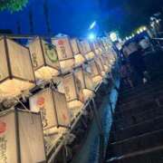 ヒメ日記 2025/09/20 10:44 投稿 あいな⭐✖1【ドエロ妻】 やん姫SP