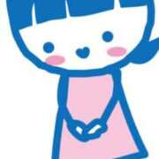 ヒメ日記 2025/09/21 19:02 投稿 あいな⭐✖1【ドエロ妻】 やん姫SP