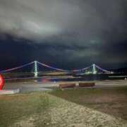 ヒメ日記 2025/10/16 18:34 投稿 あいな⭐✖1【ドエロ妻】 やん姫SP