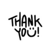 ヒメ日記 2025/10/19 10:18 投稿 あいな⭐✖1【ドエロ妻】 やん姫SP