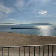 あいな⭐✖1【ドエロ妻】 お久しぶりです♡ やん姫SP