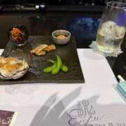 あいな⭐✖1【ドエロ妻】 明日から やん姫SP