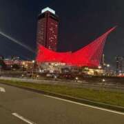 あいな⭐✖1【ドエロ妻】 ありがと♡ やん姫SP