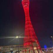 あいな⭐✖1【ドエロ妻】 ごめんなさい。。。 やん姫SP