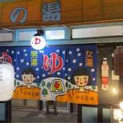 ヒメ日記 2025/12/17 10:29 投稿 あいな⭐✖1【ドエロ妻】 やん姫SP