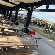 ヒメ日記 2025/12/20 10:04 投稿 あいな⭐✖1【ドエロ妻】 やん姫SP