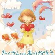 ヒメ日記 2025/12/24 11:56 投稿 あいな⭐✖1【ドエロ妻】 やん姫SP