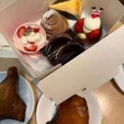 ヒメ日記 2025/12/25 16:33 投稿 あいな⭐✖1【ドエロ妻】 やん姫SP