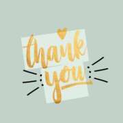 ヒメ日記 2026/01/15 12:55 投稿 あいな⭐✖1【ドエロ妻】 やん姫SP