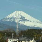ヒメ日記 2026/02/12 20:19 投稿 あいな⭐✖1【ドエロ妻】 やん姫SP