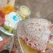 ヒメ日記 2026/02/26 13:18 投稿 あいな⭐✖1【ドエロ妻】 やん姫SP
