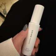 あいな⭐✖1【ドエロ妻】 ♡ やん姫SP