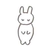 ヒメ日記 2026/03/25 14:58 投稿 あいな⭐✖1【ドエロ妻】 やん姫SP