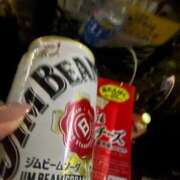 ヒメ日記 2026/04/11 12:06 投稿 あいな⭐✖1【ドエロ妻】 やん姫SP